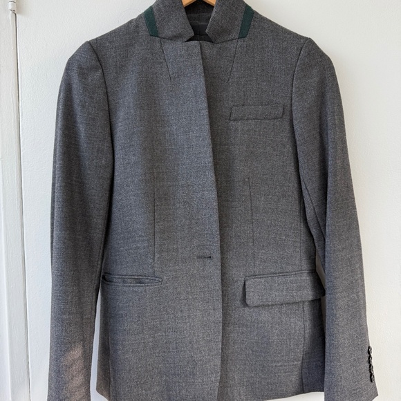 J Crew Blazer - Picture 1 of 3